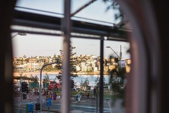 Hotel Ravesis - Accommodation QLD 26