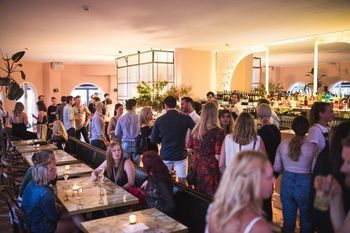 Hotel Ravesis - Accommodation QLD 27