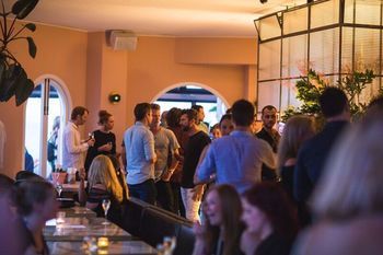 Hotel Ravesis - Accommodation QLD 28