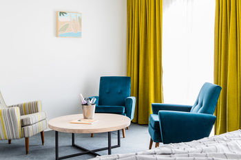 Hotel Ravesis - Accommodation QLD 30