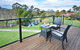 Araluen Villas - thumb 1
