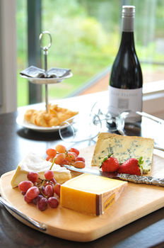 Araluen Villas - Accommodation QLD 2