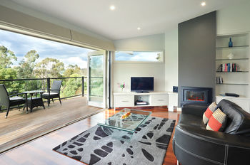 Araluen Villas - Accommodation QLD 12