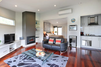 Araluen Villas - Accommodation QLD 15