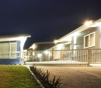 Harbourview Serviced Apartments - Accommodation QLD 9