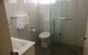 Harbourview Serviced Apartments - thumb 12
