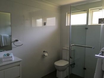 Harbourview Serviced Apartments - Accommodation QLD 16