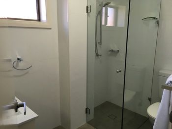 Harbourview Serviced Apartments - Accommodation QLD 23