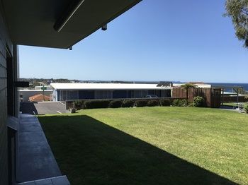 Harbourview Serviced Apartments - Accommodation QLD 33