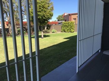 Harbourview Serviced Apartments - Accommodation QLD 34