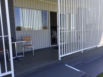 Harbourview Serviced Apartments - Accommodation QLD 35