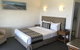 Harbourview Serviced Apartments - thumb 49