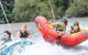 Clarence River Bed & Breakfast - thumb 4