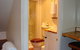 Clarence River Bed & Breakfast - thumb 6