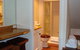 Clarence River Bed & Breakfast - thumb 7