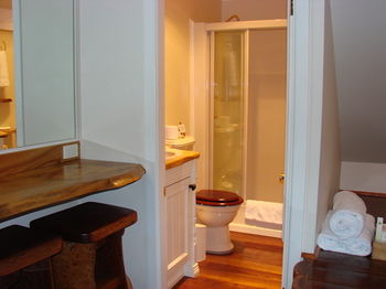 Clarence River Bed & Breakfast - Accommodation QLD 7