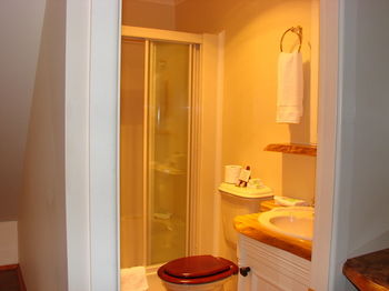 Clarence River Bed & Breakfast - Accommodation QLD 9