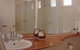 Clarence River Bed & Breakfast - thumb 10