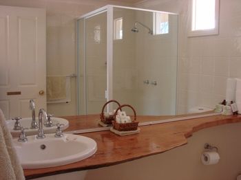 Clarence River Bed & Breakfast - Accommodation QLD 10