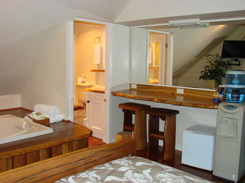 Clarence River Bed & Breakfast - Accommodation QLD 14