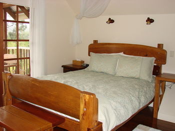 Clarence River Bed & Breakfast - Accommodation QLD 15