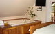 Clarence River Bed & Breakfast - thumb 17