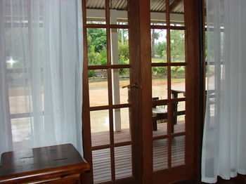 Clarence River Bed & Breakfast - Accommodation QLD 22