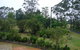 Clarence River Bed & Breakfast - thumb 23