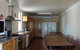 Clarence River Bed & Breakfast - thumb 28