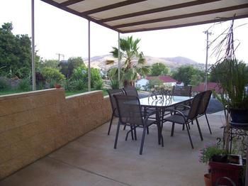 Church House B&B Gundagai - Accommodation QLD 3