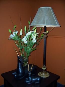 Church House B&B Gundagai - Accommodation QLD 8