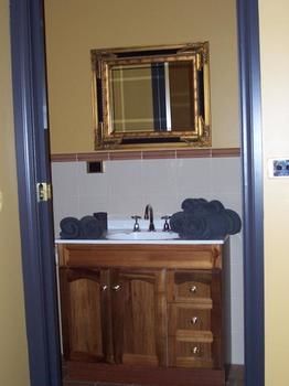 Church House B&B Gundagai - Accommodation QLD 11