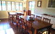 Eumundi Gridley Homestead B&B - thumb 11