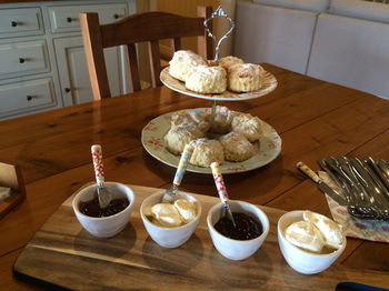 Eumundi Gridley Homestead B&B - Accommodation QLD 13