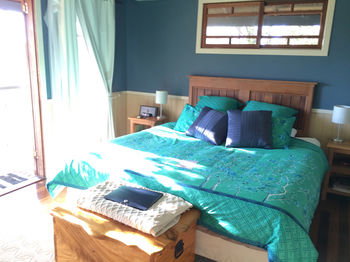 Eumundi Gridley Homestead B&B - Accommodation QLD 14