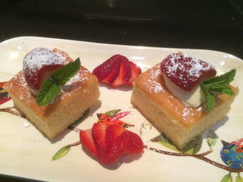 Eumundi Gridley Homestead B&B - Accommodation QLD 15