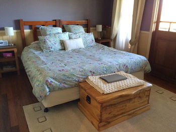 Eumundi Gridley Homestead B&B - Accommodation QLD 16