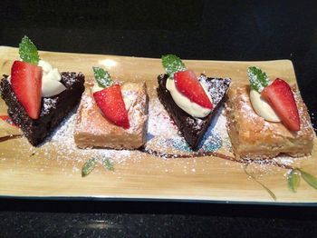 Eumundi Gridley Homestead B&B - Accommodation QLD 18