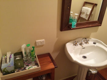 Eumundi Gridley Homestead B&B - Accommodation QLD 19