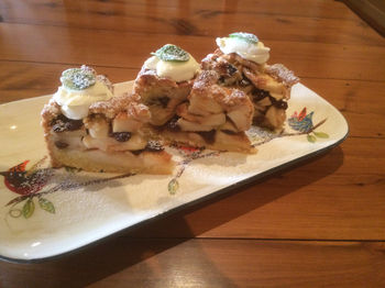 Eumundi Gridley Homestead B&B - Accommodation QLD 20