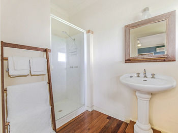 Eumundi Gridley Homestead B&B - Accommodation QLD 28