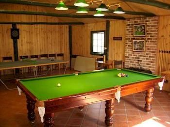 Ferndale - Accommodation QLD 0