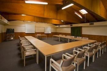 Ferndale - Accommodation QLD 1