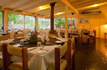 Ferndale - Accommodation QLD 3
