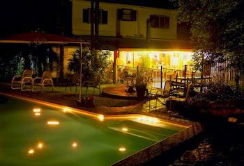 Ferndale - Accommodation QLD 8