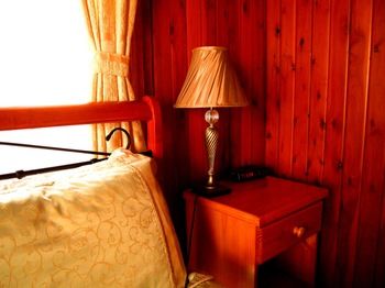 Ferndale - Accommodation QLD 11