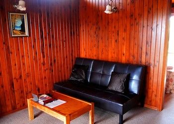 Ferndale - Accommodation QLD 18