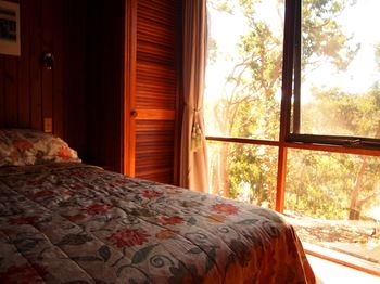 Ferndale - Accommodation QLD 19