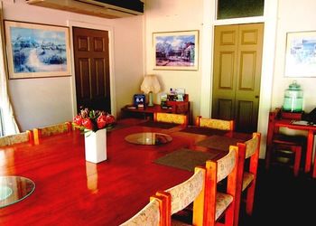 Ferndale - Accommodation QLD 20