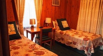 Ferndale - Accommodation QLD 23